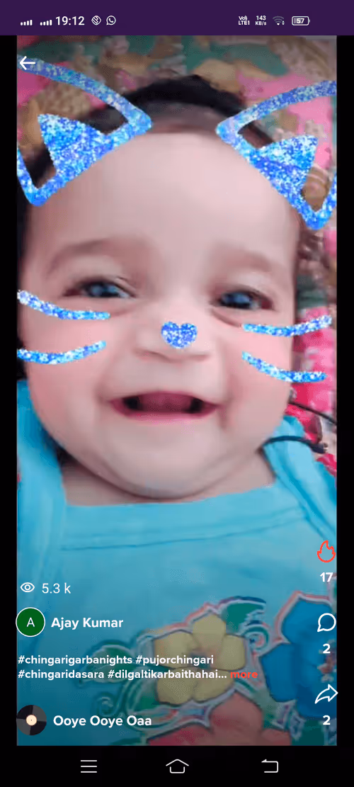 Item #5440889997392545672691956856724309575996433309178795108706548391718982516737 Media