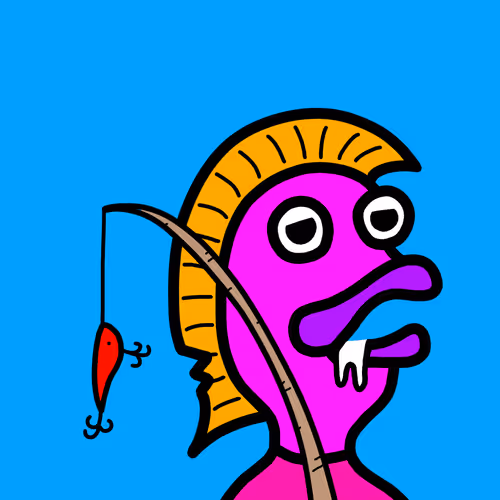 Item #109667056513009167315823808012556000951021061827520027635449185416565191868417 Media