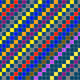 102465278548038055031540052245806945965250057844449853994268421346466465841153