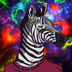 Psychedelic 5
