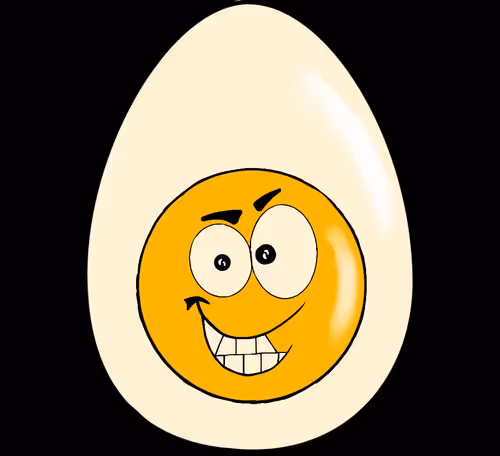 Item #113947493386189292639747217531647322188768422093228469787208400103007504564225 Media