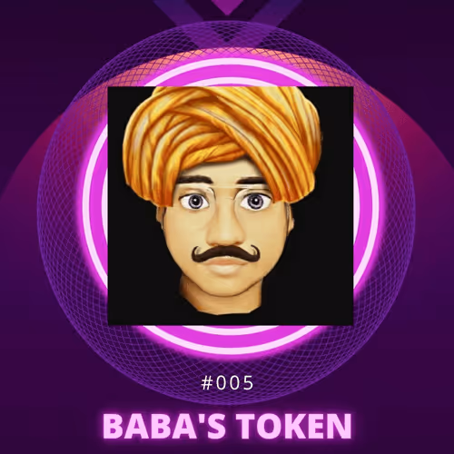 54741457860432977504513175907238135956896369904879109453709206284205404717057