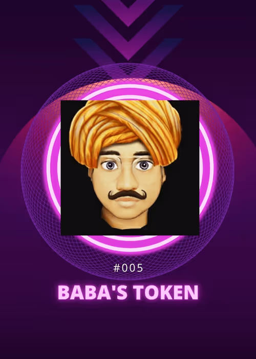 Item #54741457860432977504513175907238135956896369904879109453709206284205404717057 Media