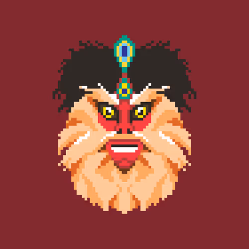 Item #102710433433427022420364277719182919884846024534674904216294885233085491707905 Media