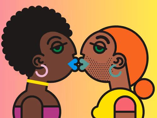 Item #31709249228217193395829053536919030250168285398602711417522134592695094476801 Media