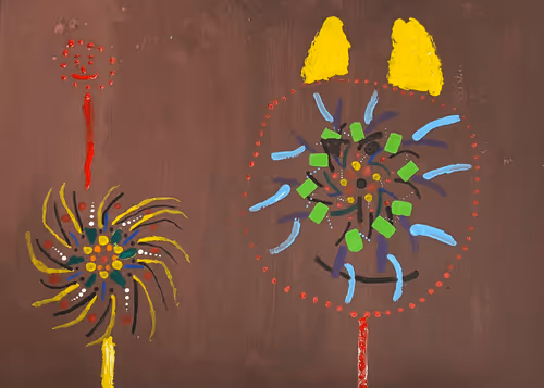 Item #28665793838052452462978892067620220377306971414456007386138836976219619065857 Media