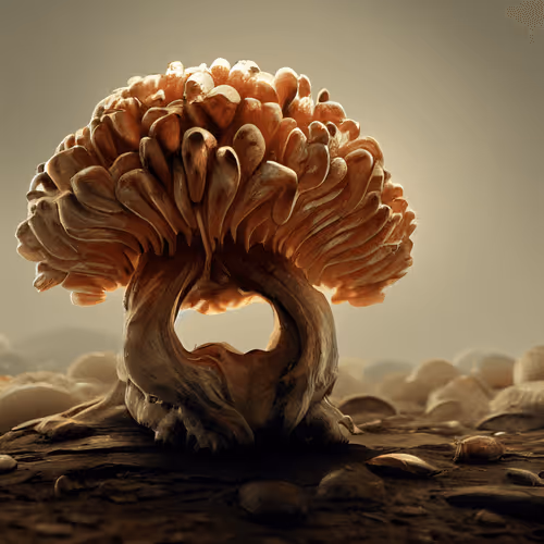 Item #229903202399770629281150266274287852530355796343641318577665628195543580675 Media