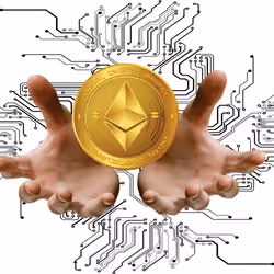 ETHERhands 2