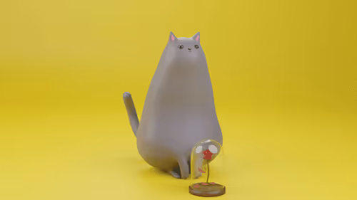 89711854249347348999573068561343664574865938219252484561891476404962353741825