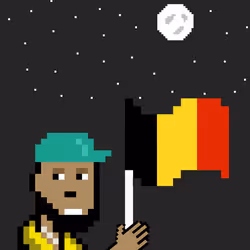 342454910344359954880828978206224903298476171937968775295221594810927284225