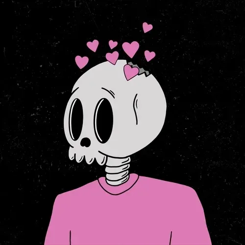 Item #89364639575531653650869268263554645175412395767758178712003492446507171315713 Media