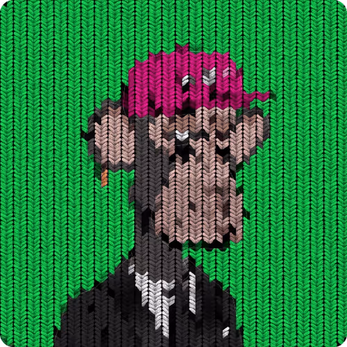 Item #94566108959871613163059936231721490514246234004815177483869936639277476610049 Media