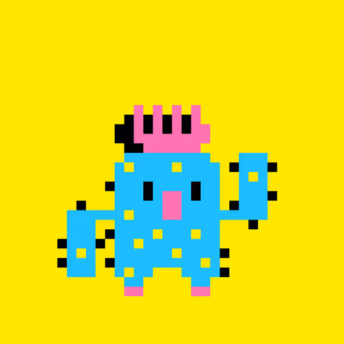 46666168415507684732832043953020696090535569885413439788296410092525053804545