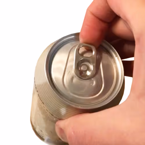 Item #77603469930239787568445829441932394865015451384429759409467183378876480880641 Media