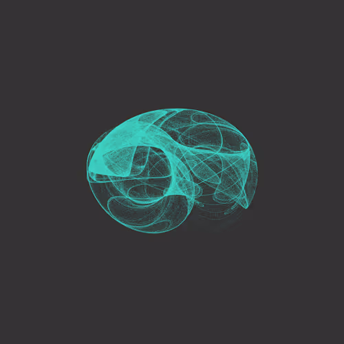 70748125360140004213572645913359362490609927614560267754542646166130125701121