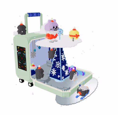 Item #91247555971397258062752466967450975164358674326148052316244225162429232840705 Media