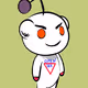 81238920113515491722979996525372935299643540537773365728379153432959686541350