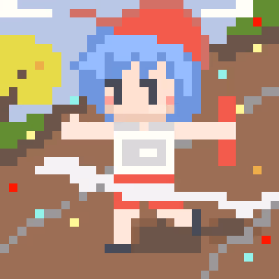 Item #49304098631858065933425469678257321138526310109674741750982741319612777889793 Media