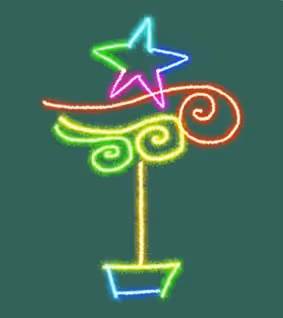 Item #110620980436345300436672192466946586777604539758117662778081761641143172333901 Media