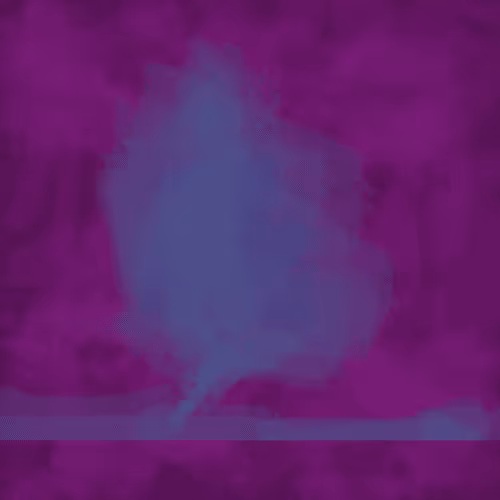 Item #114877714408230224323101021291087826098151615190771728579923501907519847006209 Media