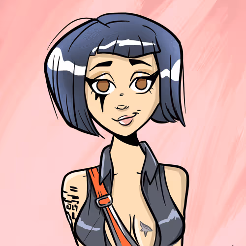 Item #87546884299874716536084037358287287503878794541004521923123861854694993297409 Media