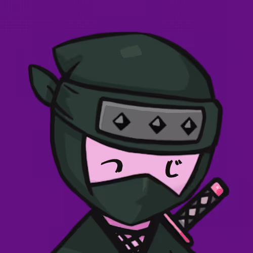 Item #23719074043939303277960045660254075989350420319519596450870814765882623918081 Media