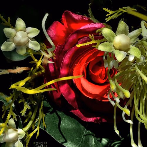 Item #72870681437103033302534611650972968841955188837135075508560703128014984052737 Media