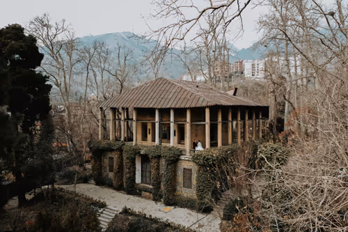 Untitled Collection #193813019