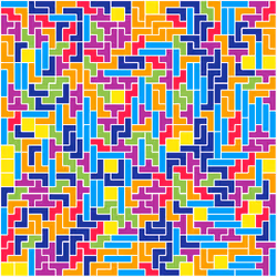 16047919100843822612656764635727535071666127719672858161311757384292365238273