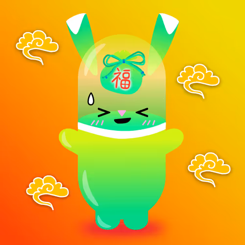 Item #44141433163278557354067016673026723892090615007673968928660870165429315698689 Media