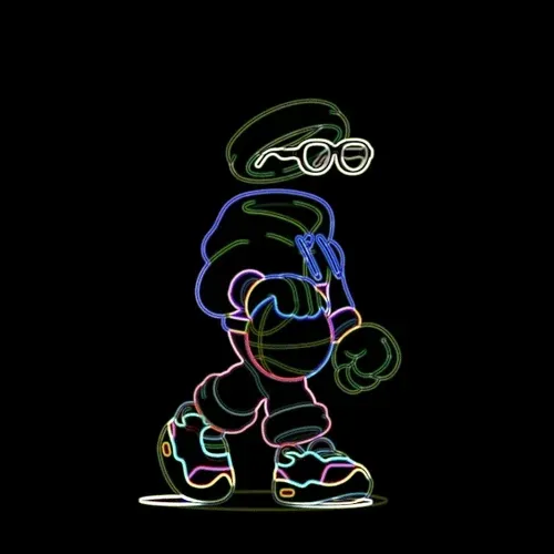 Item #107064703217224571573846988619382303945135780176928311658943701968598421471233 Media