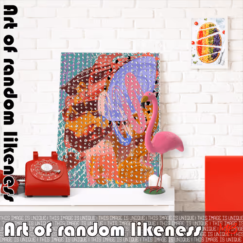 Item #80093205373174196778072735749447650338584714385689659855764928101810029199361 Media