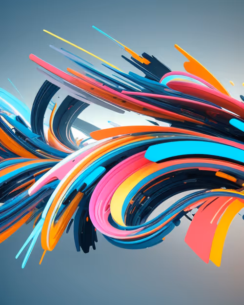 Item #99300108737126625923718887268036453282996155811733317575502801479360267157505 Media