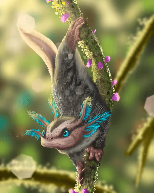 Item #92653617760102030904218862550610393359558394307813449742985135141363996688385 Media