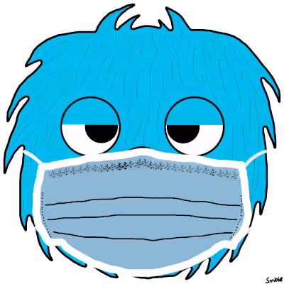 Item #2853095814094647214946711860161831602327672276510953461092148723165759012865 Media