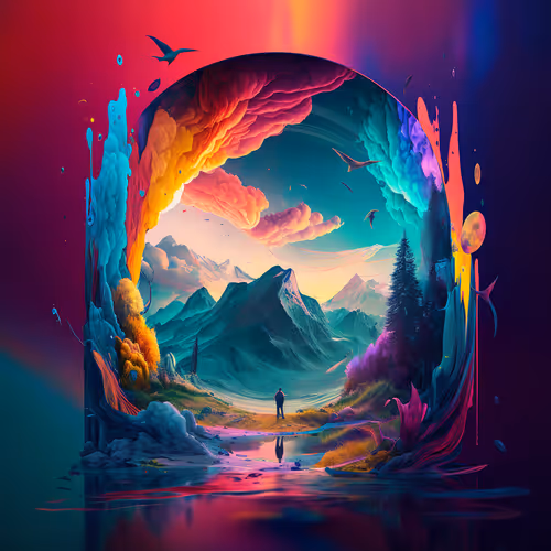 Item #109151116552274658692677127565985754748181608118732633949111212400169470394369 Media