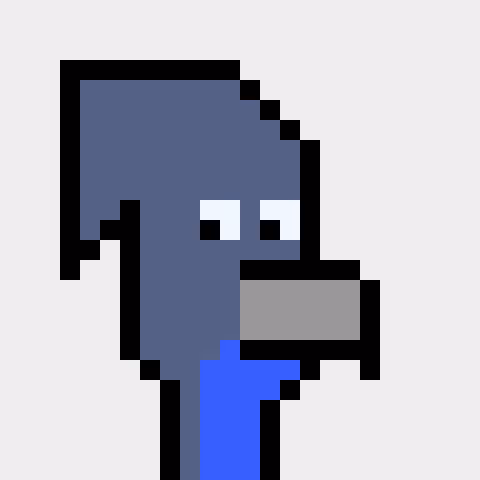 Item #24280947570861758116986974223430277603676316504499816571462362972981655764993 Media