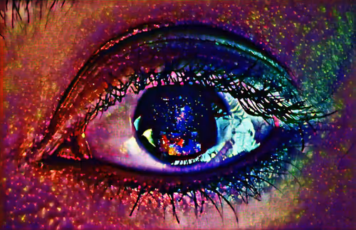 Item #85222745345723129234125124555993230986481403302384730455075787429067754569729 Media