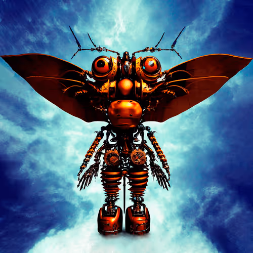 Item #64797300000424315298802663597406003529718698613134245930273113390142959124481 Media