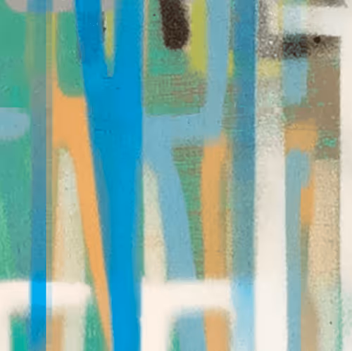 Item #115166867936095770429438259128629738541612583624805855104759237285930917167105 Media