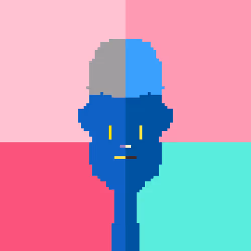 Item #62628083464348167965613640491562057662978880371201879626024179468426272571462 Media