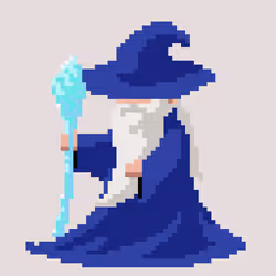 112720473852646264327764188623119401340014591741857448025931913317665206173697