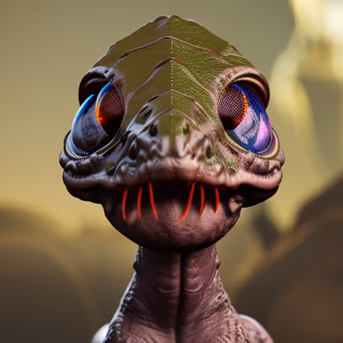 Item #99066414807602173096365143429798336017384132178565033414698181763107395731457 Media