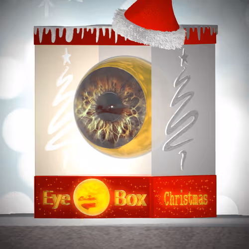 87151933800671267645647559135499828903103985988159700901786024114412547211265