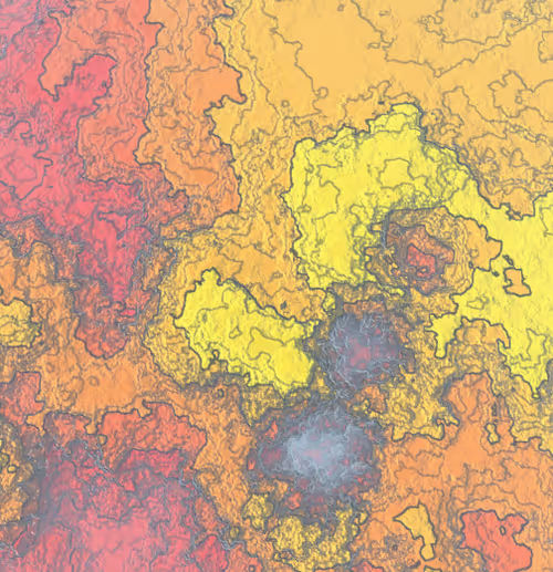 Item #59983775076957020765917677580052527524329111032362406415333020841655079534593 Media