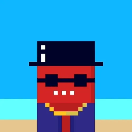 Item #23313208483802283135666443883800867521842685144162947101067955526933569077249 Media