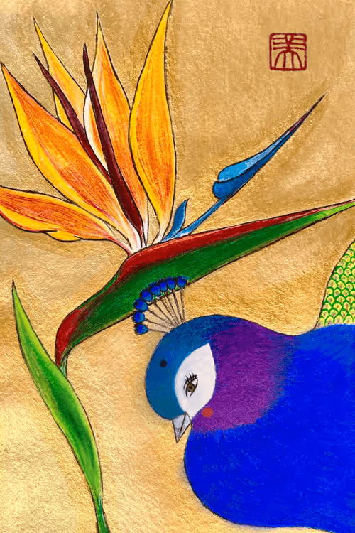 Item #9261652881498673039240930171812986232538127595030825355728121903680864649217 Media