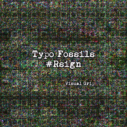 99129699999113528021697336163061293795052620713132600653334677532420327079937