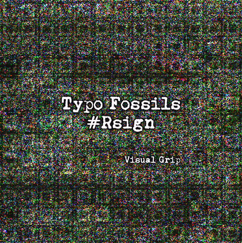 Item #99129699999113528021697336163061293795052620713132600653334677532420327079937 Media