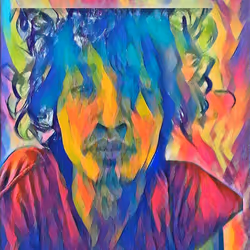 327718427630022994243582675335036089932090071033672994123126226717499195393